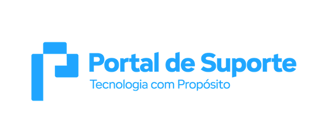 Imagem Ilustrativa de 'Em Construção' ou Equipe